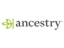Ancestry discount code
