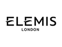 ELEMIS discount code