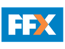 FFX Power Tools