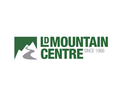 LD Mountain Centre Limited