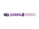 Looking4 - Airport Parking