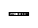 Pro Direct