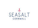 Seasalt