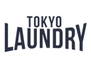 Tokyo Laundry
