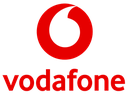 Vodafone promo code