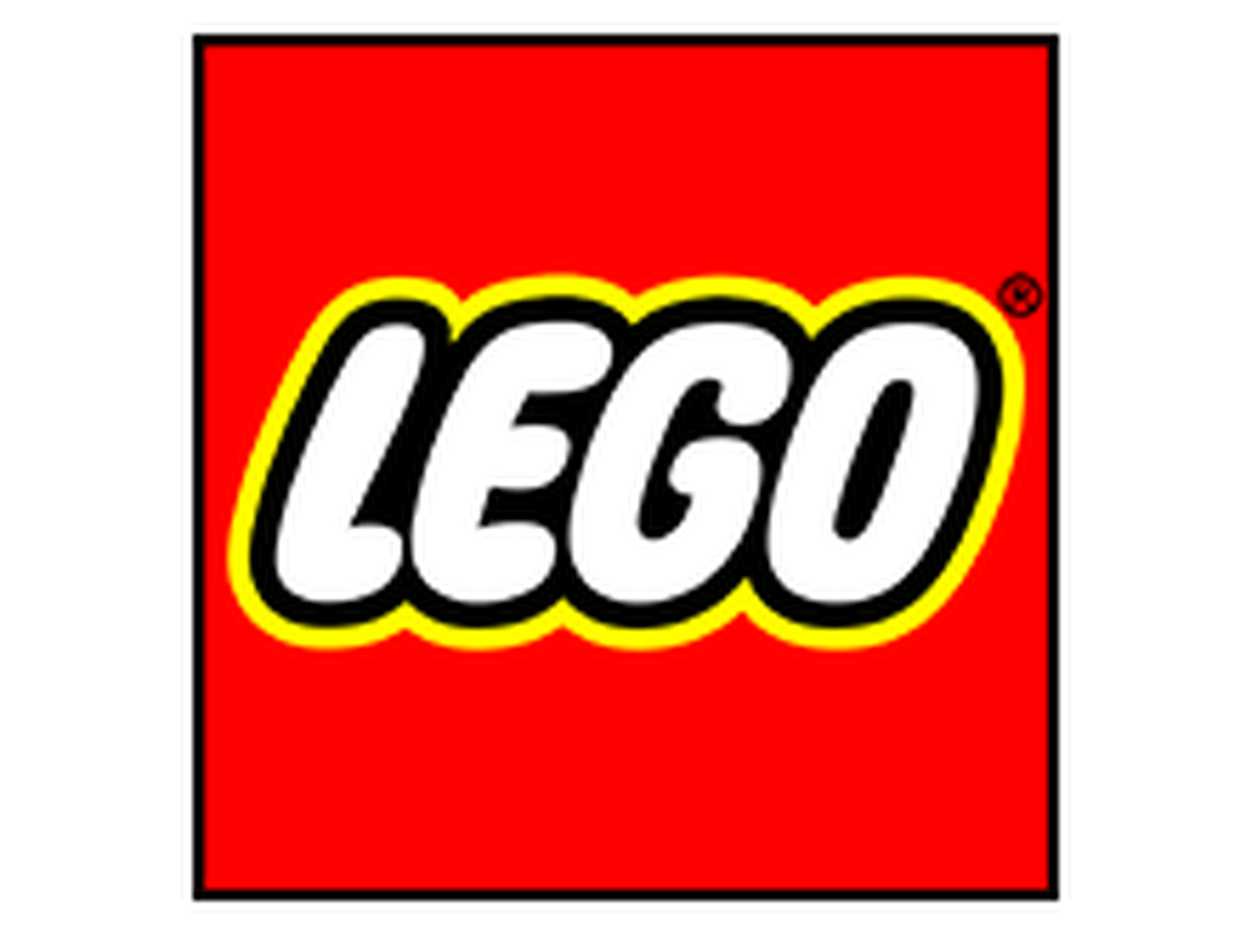 LEGO discount code