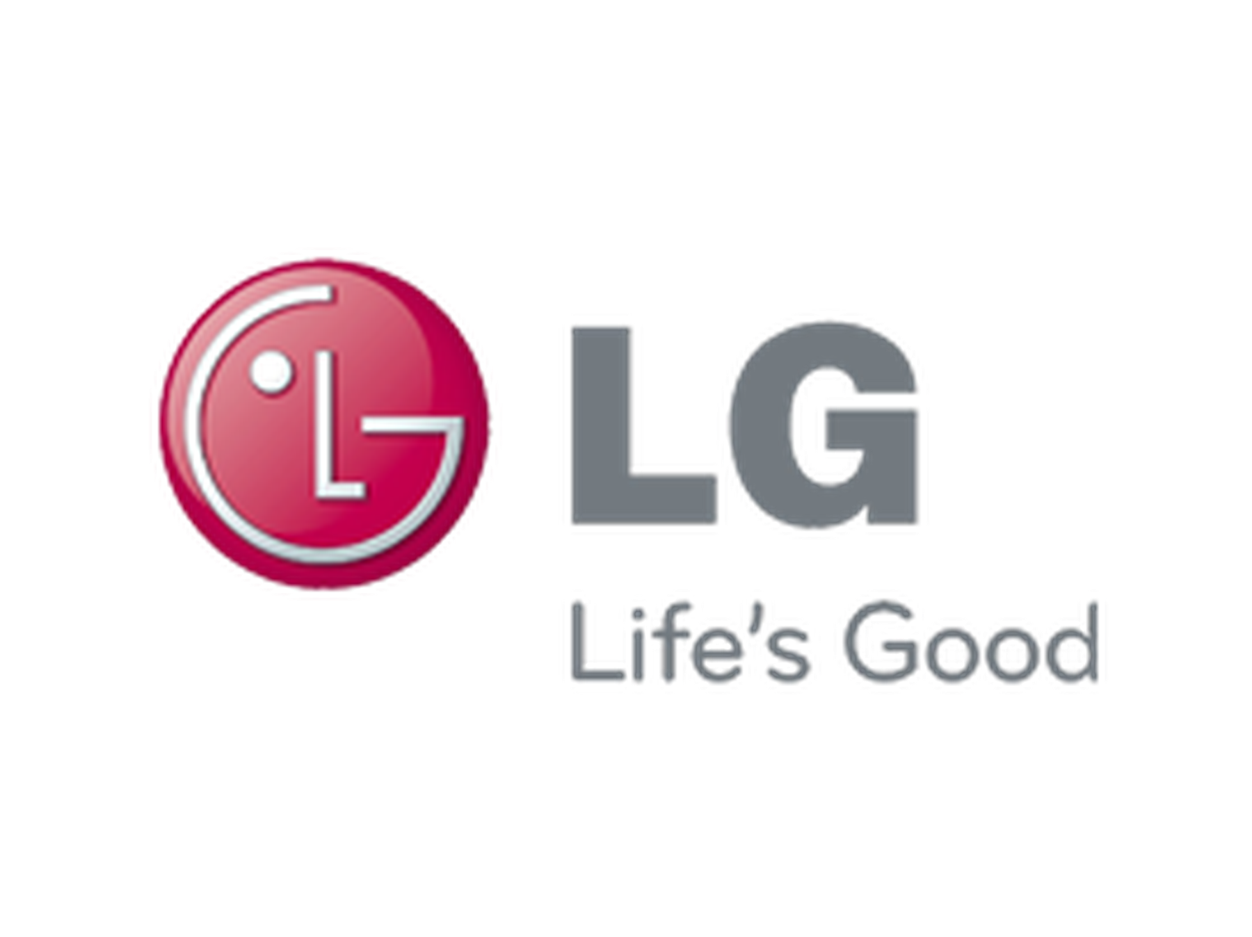LG discount code
