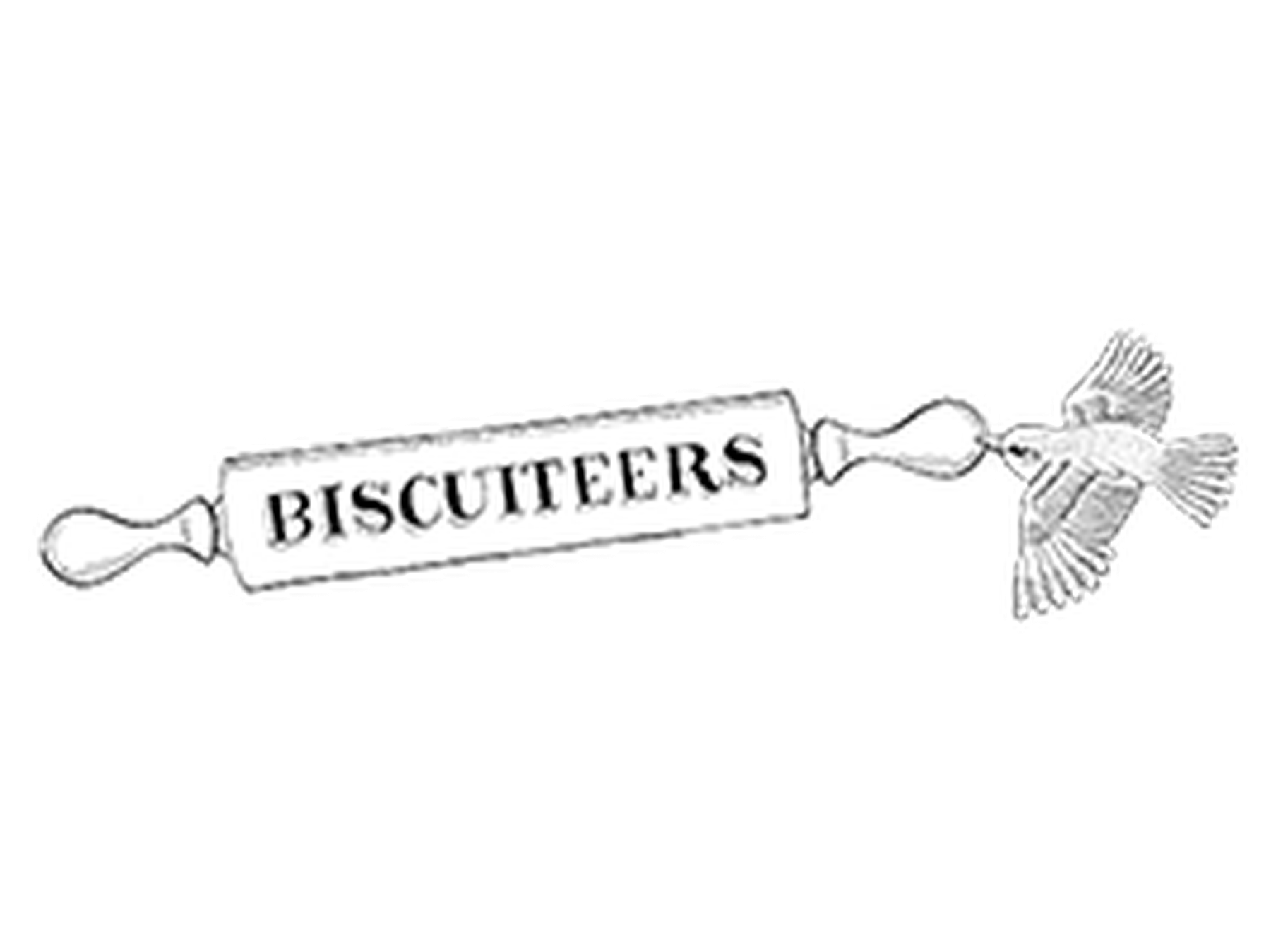 Biscuiteers discount code