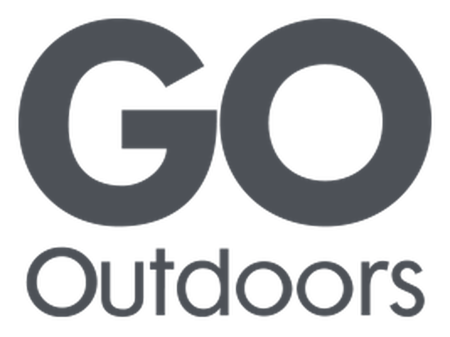 GO Outdoors discount code