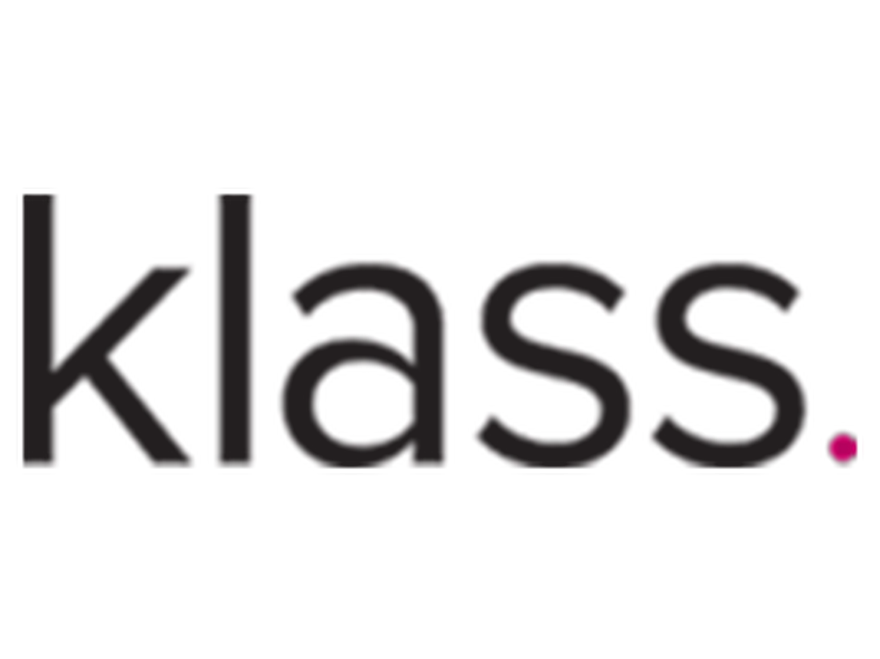 Klass discount code