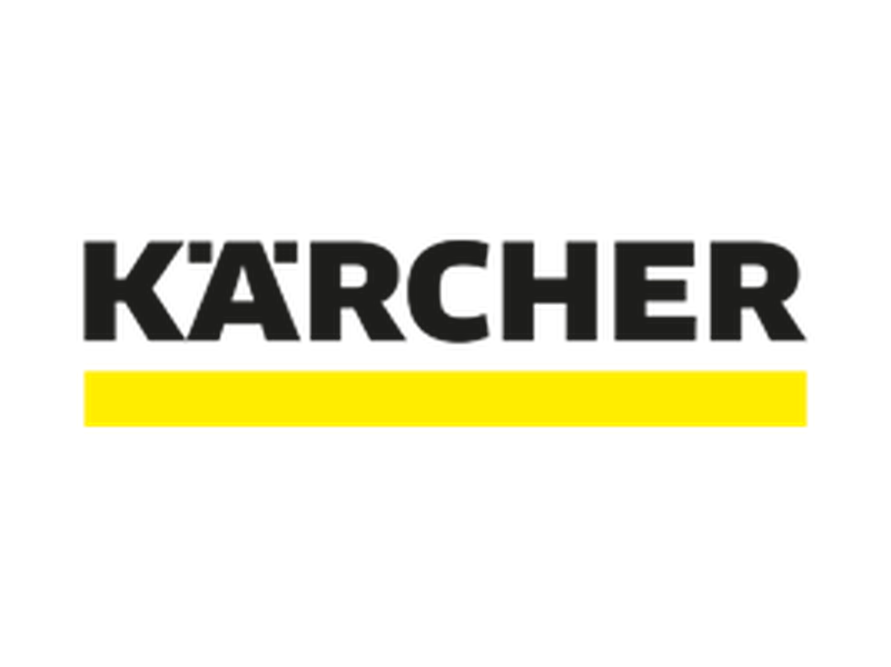Karcher discount code
