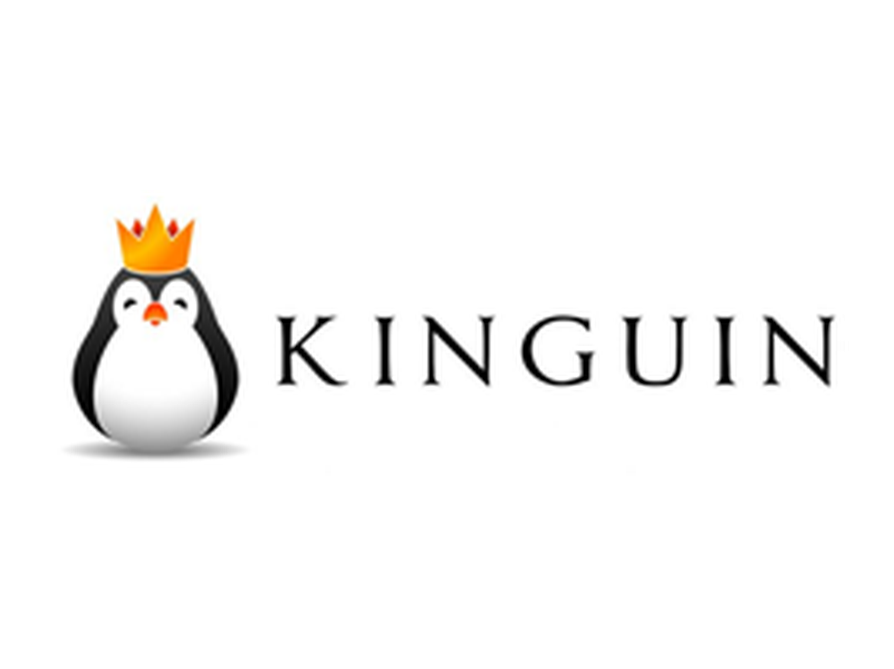 Kinguin discount code