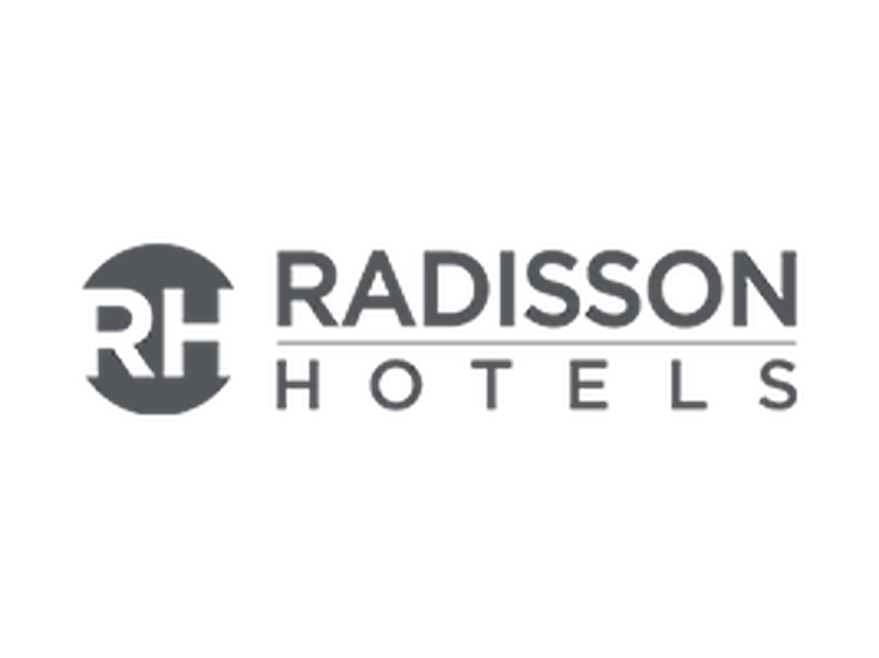 Radisson Hotels discount code