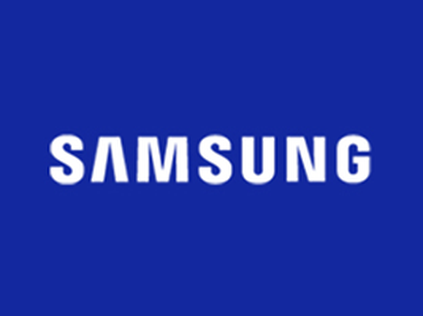 Samsung discount code