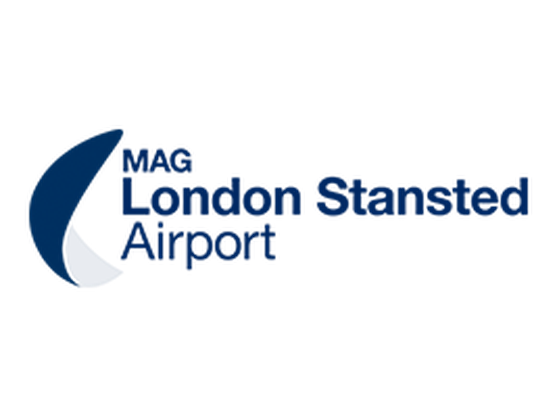 Stansted Parking discount code
