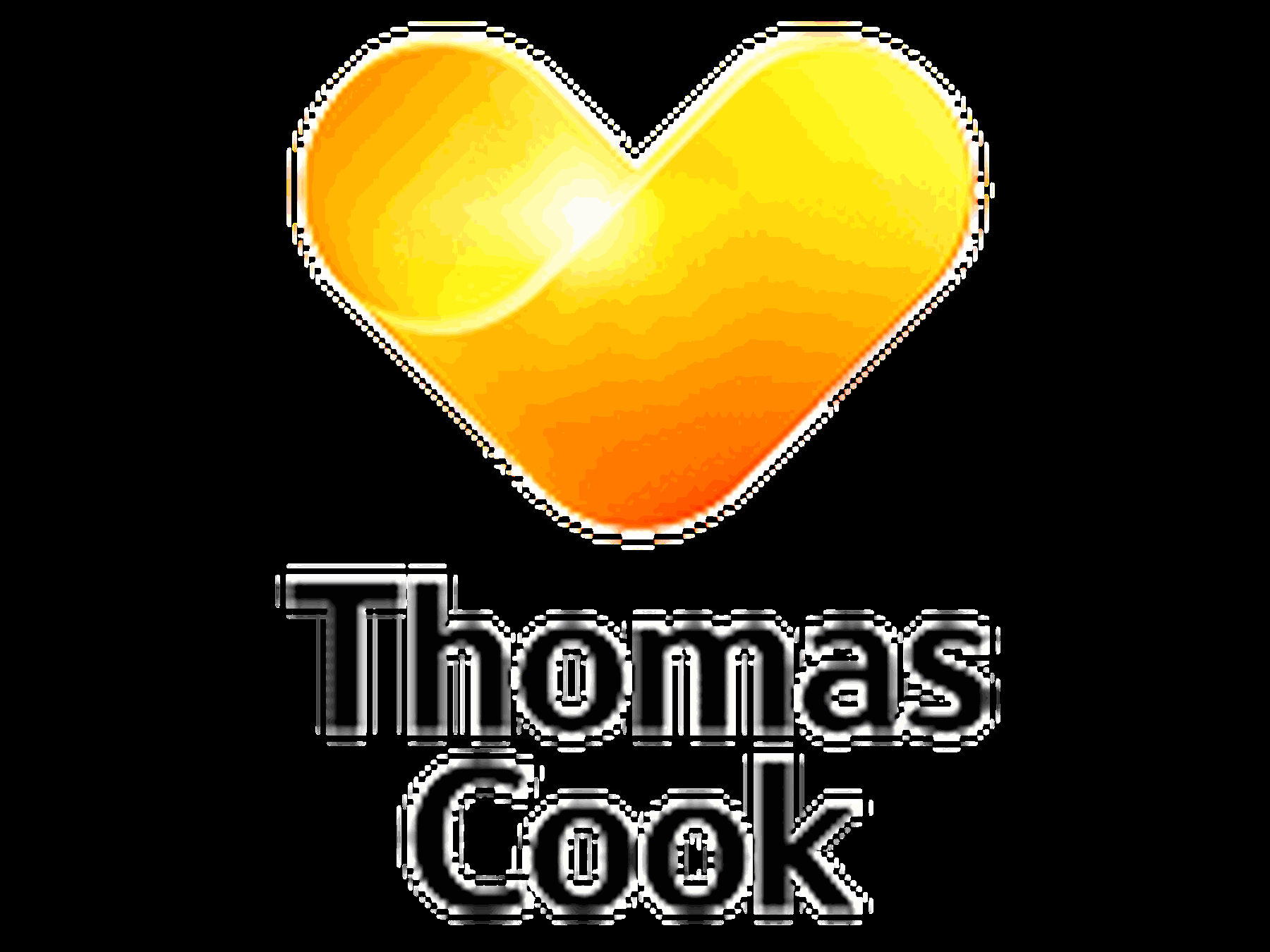 Thomas Cook discount code