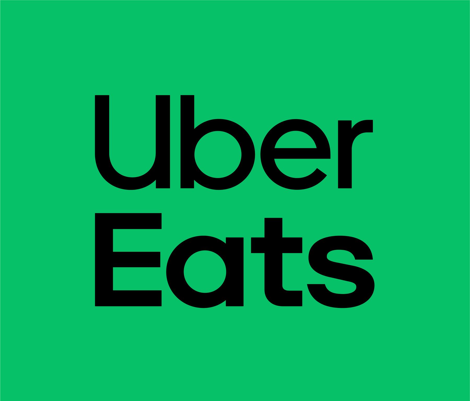 UberEATS promo code