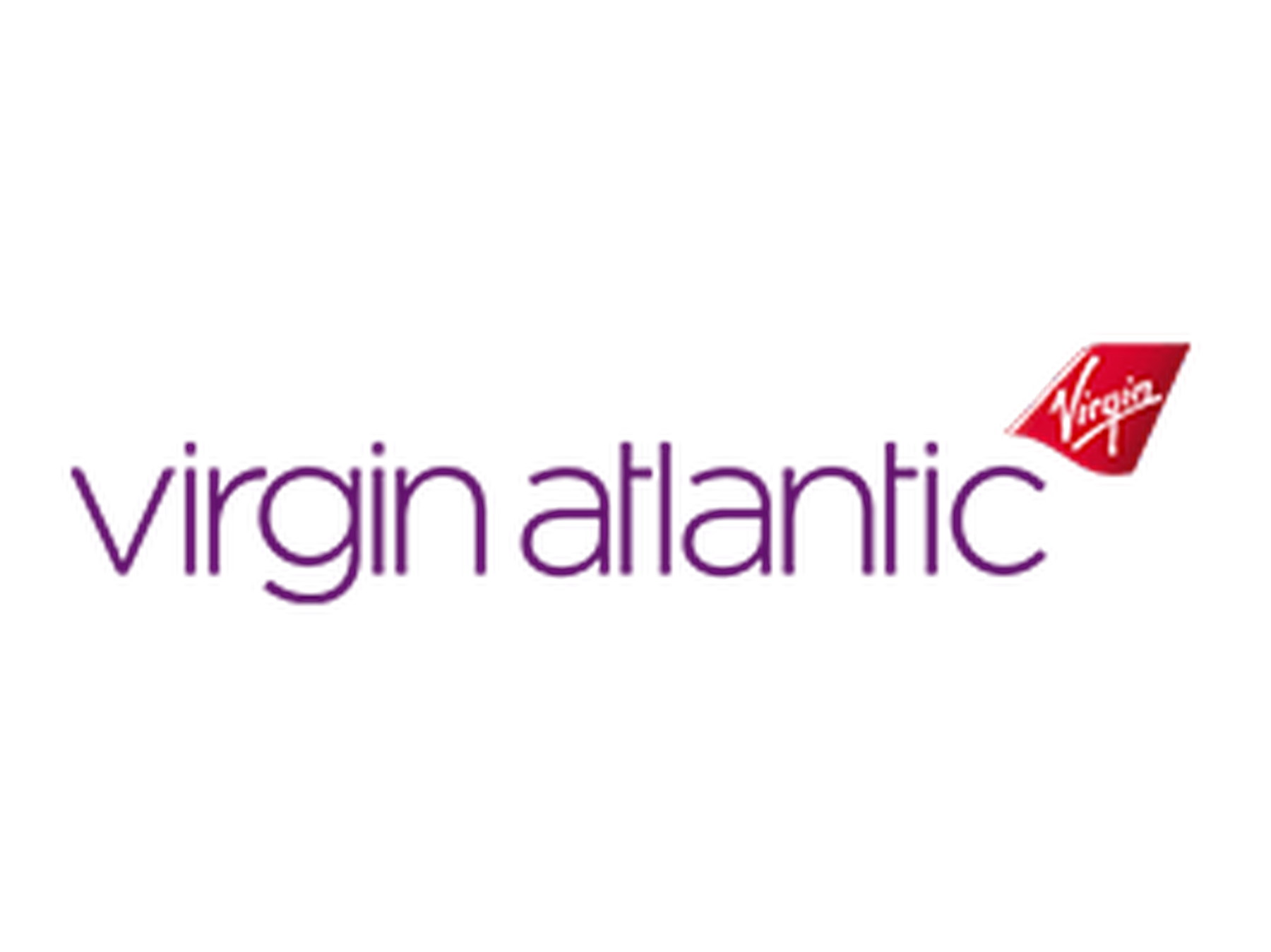 Virgin Atlantic discount code