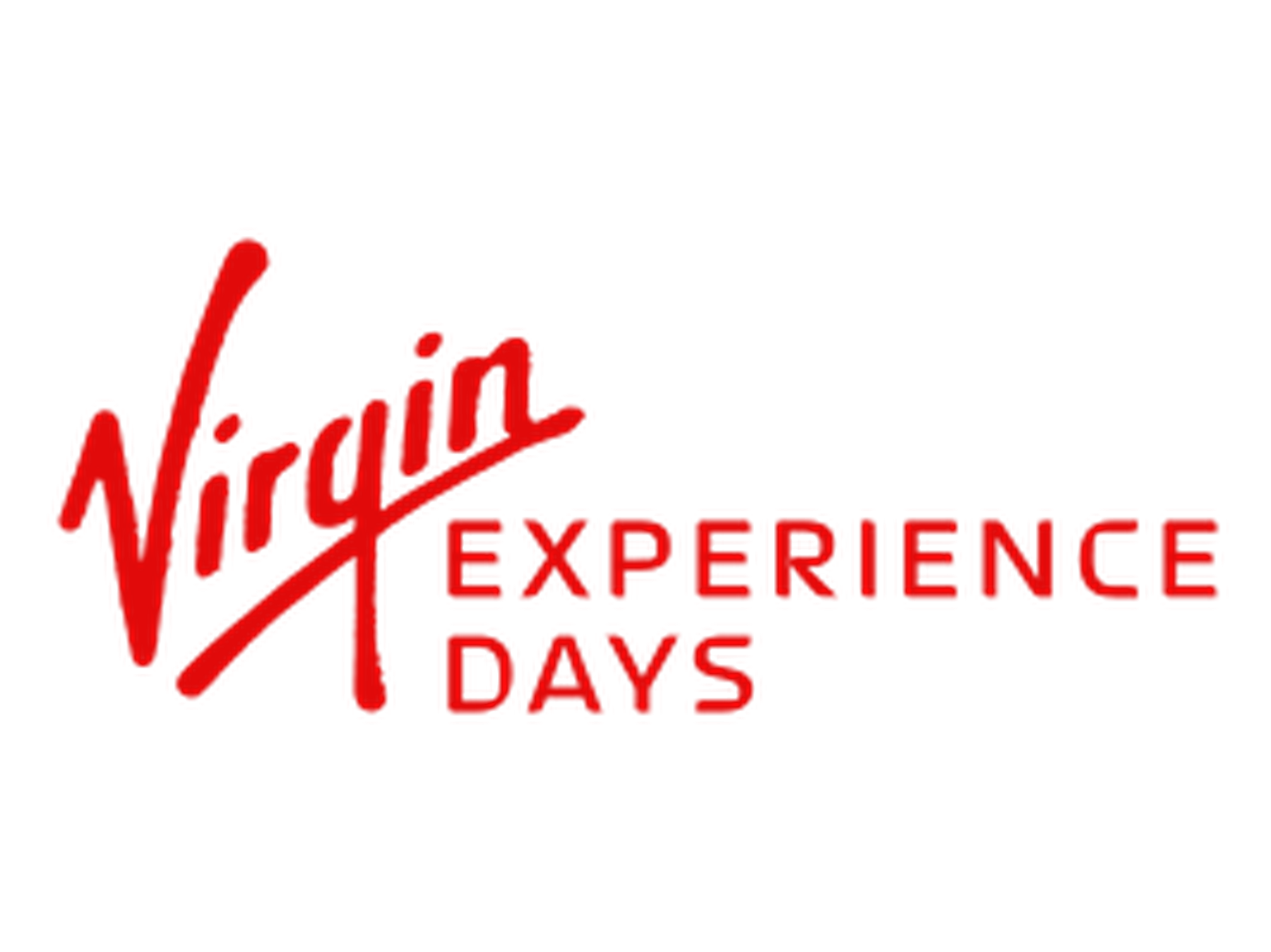 Virgin Experience discount code