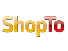 ShopTo discount code