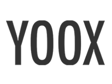 Yoox discount code March 2024: 20% OFF