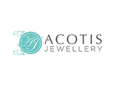 acotis diamonds discount code