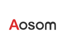 Aosom discount code