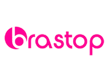 Brastop Gift Cards and Vouchers – Brastop UK