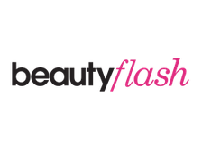 Beauty Flash promo code