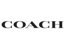 Túi nữ hàng hiệu Coach