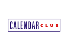 Calendar Club discount code