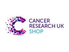 Cancer Research UK discount code