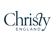 Christy discount code
