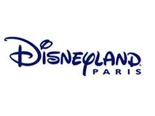 Disneyland Paris discount code