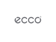ECCO discount code