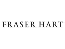 Fraser Hart discount code
