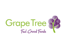 Grape Tree discount code