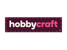 Hobbycraft discount code