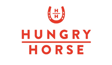 Hungry Horse voucher