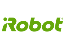 iRobot discount code