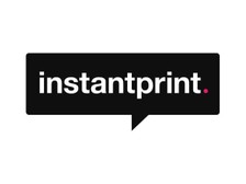 Instantprint discount code