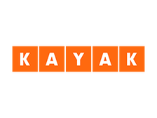 KAYAK discount code