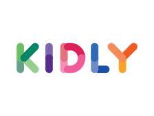 KIDLY discount code