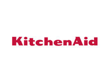 Kitchenaid discount code