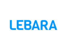 Lebara promo code