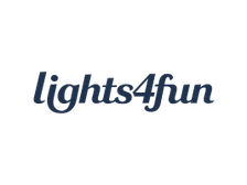 Lights4fun discount code