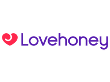 Lovehoney discount code March 2024: Exclusive 15% OFF