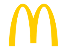 McDonalds discount code