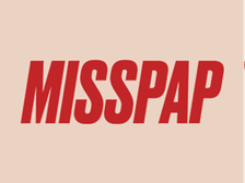 Misspap discount code