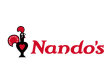 Nando's discount code
